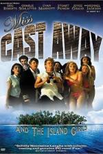 Watch Miss Cast Away Gomovies