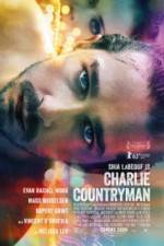Watch The Necessary Death of Charlie Countryman Gomovies