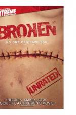 Watch Broken Gomovies