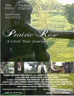 Watch Prairie Rose Gomovies