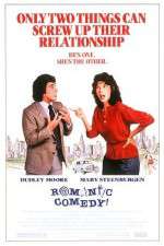 Watch Romantic Comedy Gomovies