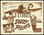 Watch Dizzy Pilots (Short 1943) Gomovies