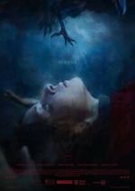 Watch Nomena Gomovies
