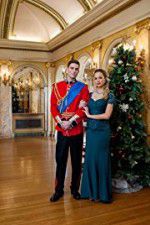 Watch My Christmas Prince Gomovies