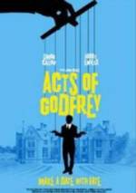 Watch Acts of Godfrey Gomovies