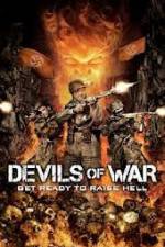 Watch Devils Of War Gomovies