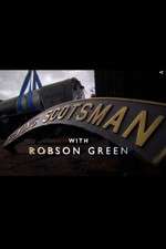 Watch Flying Scotsman with Robson Green Gomovies