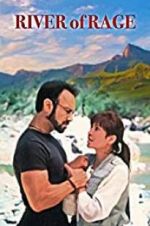 Watch River of Rage: The Taking of Maggie Keene Gomovies