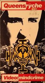 Watch Queensrche: Video Mindcrime Gomovies