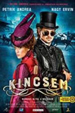Watch Kincsem - Bet on Revenge Gomovies