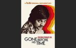 Watch Gone Before His Time: Freddie Prinze Sr. Gomovies