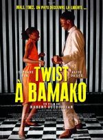 Watch Dancing the Twist in Bamako Gomovies