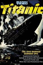 Watch Titanic Gomovies