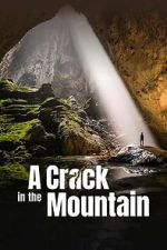 Watch A Crack in the Mountain Gomovies123