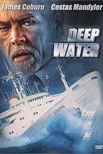 Watch Intrepid Gomovies