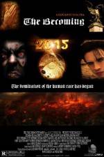 Watch The Becoming Gomovies