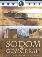 Watch Our Search for Sodom & Gomorrah Gomovies