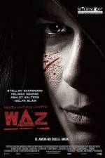 Watch W Delta Z (Waz) Gomovies