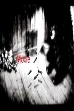 Watch Moxie Gomovies