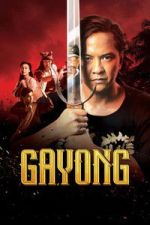 Watch Gayong Gomovies