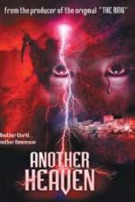 Watch Anaza hevun Gomovies