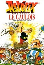 Watch Asterix the Gaul Gomovies