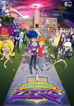 Watch Exchange Student Zero Gomovies