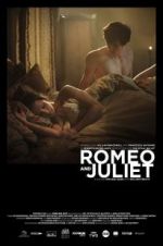 Watch Romeo and Juliet: Beyond Words Gomovies