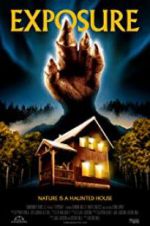 Watch Exposure Gomovies
