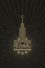Watch Rammstein: Völkerball Gomovies