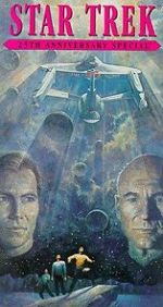 Watch Star Trek 25th Anniversary Special Gomovies