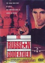 Watch The Russian Godfather Gomovies