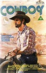 Watch Cowboy Gomovies