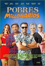 Watch Pobres Millonarios Gomovies