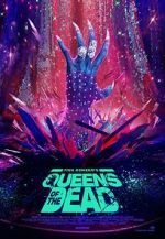 Watch Queens of the Dead Gomovies