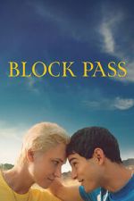 Watch Block Pass Gomovies