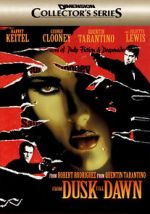 Watch Hollywood Goes to Hell (TV Short 2000) Gomovies