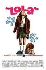 Watch London Affair Gomovies