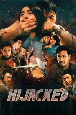 Watch Hijacked Gomovies