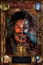 Watch The Painting: The Art of Slaying Gomovies