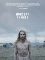 Watch Nursery Rhymes (Short 2018) Gomovies