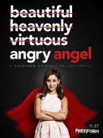 Watch Angry Angel Gomovies