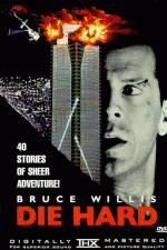 Watch Die Hard Gomovies