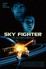 Watch Sky Fighter Gomovies