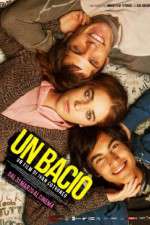 Watch One Kiss Gomovies