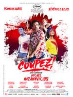 Watch Final Cut Gomovies