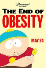 Watch South Park: The End of Obesity (TV Special 2024) Gomovies