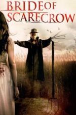 Watch Bride of Scarecrow Gomovies