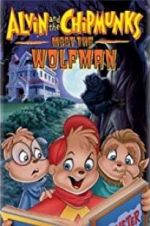 Watch Alvin and the Chipmunks Meet the Wolfman Gomovies