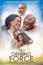 Watch Driving Force Gomovies